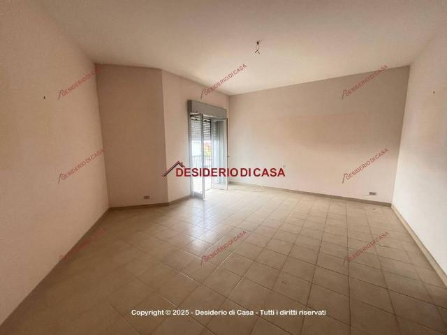 Appartamento in vendita a Minà, Sant'agata Di Militello