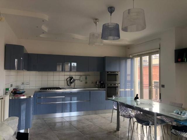 Appartamento in vendita a Minà, Sant'agata Di Militello