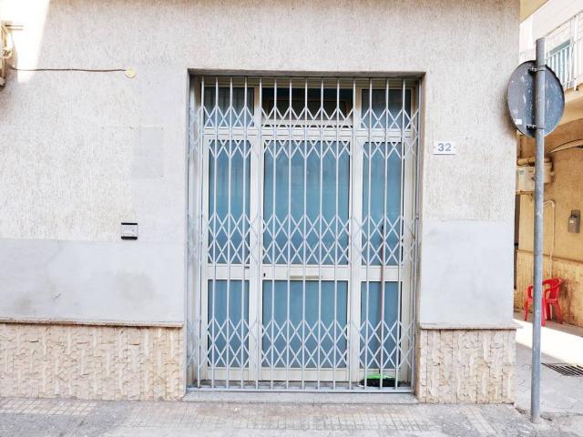 Appartamento in vendita a Minà, Sant'agata Di Militello
