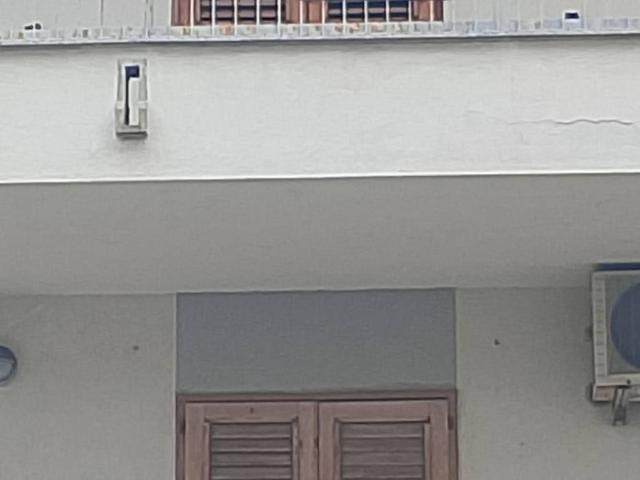 Appartamento in vendita a Minà, Sant'agata Di Militello