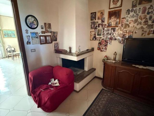 Appartamento in vendita a Minà, Sant'agata Di Militello
