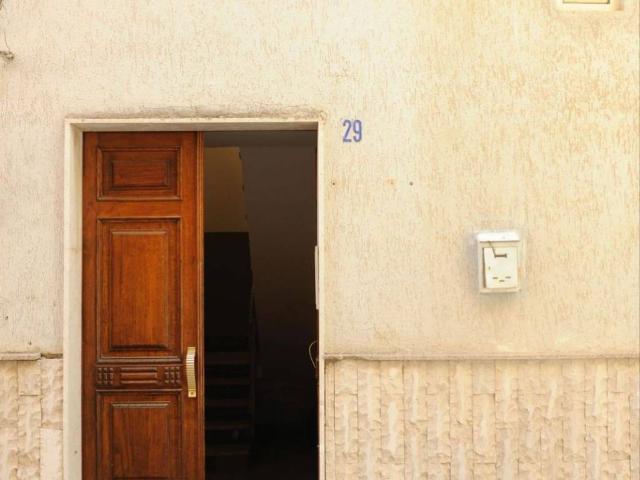 Appartamento in vendita a Minà, Sant'agata Di Militello