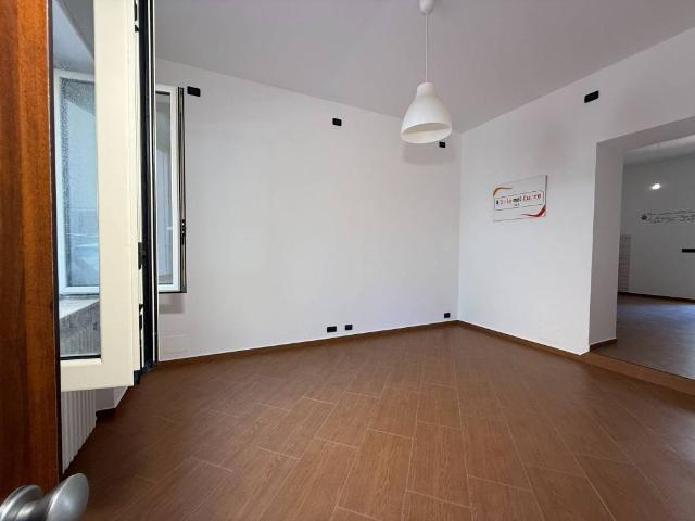 Appartamento in vendita a Minà, Sant'agata Di Militello
