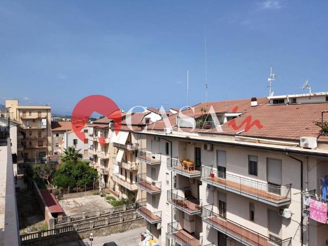 Appartamento in vendita a Minà, Sant'agata Di Militello