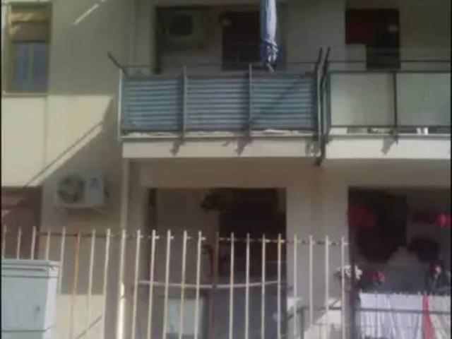 Appartamento in vendita a Terreforti, Sant'agata Di Militello