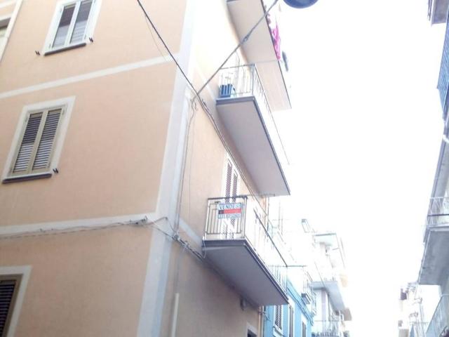 Appartamento in vendita a Minà, Sant'agata Di Militello