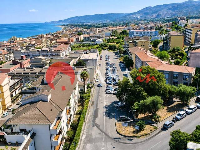 Appartamento in vendita a Minà, Sant'agata Di Militello
