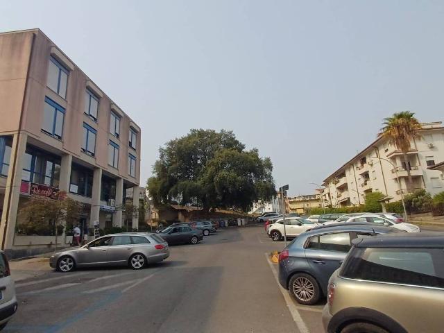 Appartamento in vendita a Minà, Sant'agata Di Militello