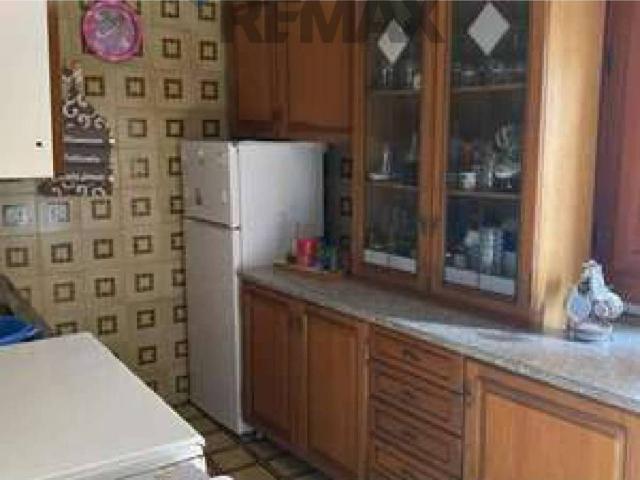 Appartamento in vendita a Minà, Sant'agata Di Militello