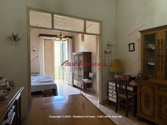 Appartamento in vendita a Minà, Sant'agata Di Militello