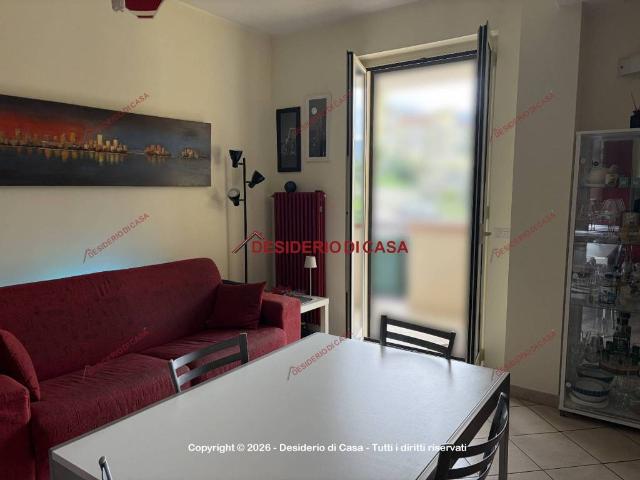 Appartamento in vendita a Minà, Sant'agata Di Militello