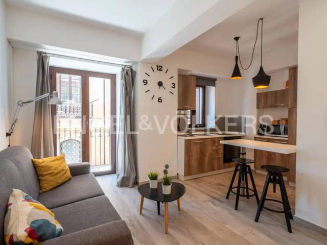 Appartamento in vendita a Minà, Sant'agata Di Militello