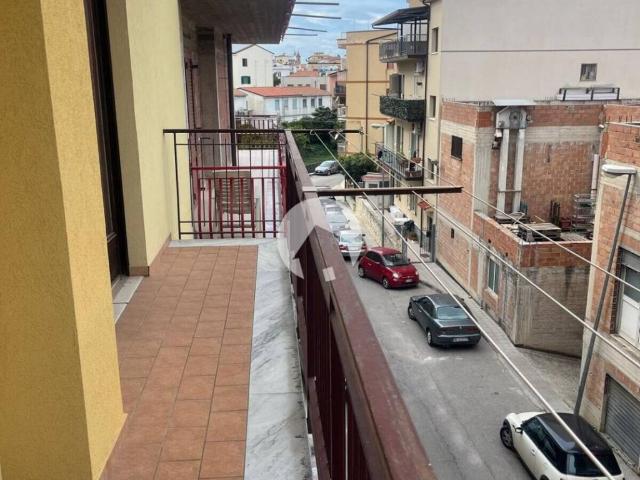 Appartamento in vendita a Minà, Sant'agata Di Militello