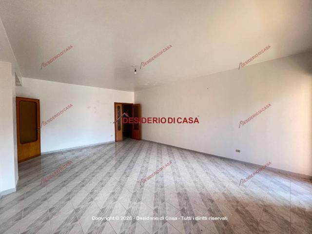 Appartamento in vendita a Terreforti, Sant'agata Di Militello
