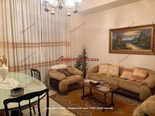 Appartamento in vendita a Minà, Sant'agata Di Militello