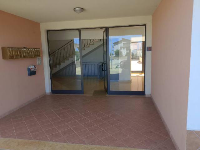 Appartamento in vendita a Minà, Sant'agata Di Militello
