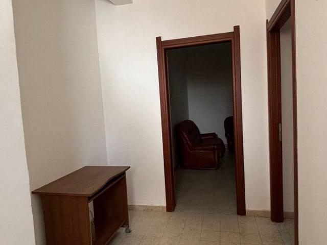 Appartamento in vendita a Minà, Sant'agata Di Militello