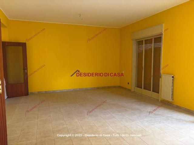 Appartamento in vendita a Minà, Sant'agata Di Militello