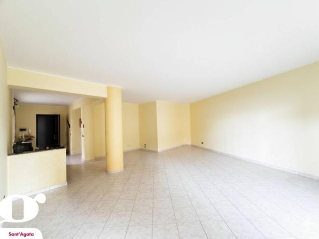 Appartamento in vendita a San Leo, Sant'agata Di Militello