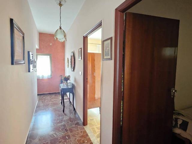Appartamento in vendita a Minà, Sant'agata Di Militello
