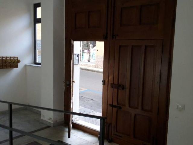 Appartamento in vendita a Minà, Sant'agata Di Militello