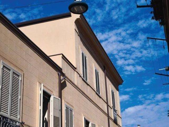 Appartamento in vendita a Minà, Sant'agata Di Militello