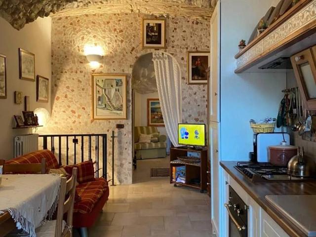 Appartamento in vendita a Puglia, Foggia