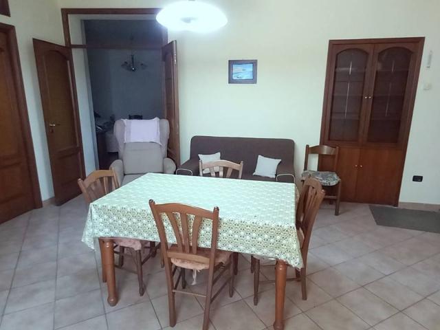 Appartamento in vendita a Puglia, Foggia