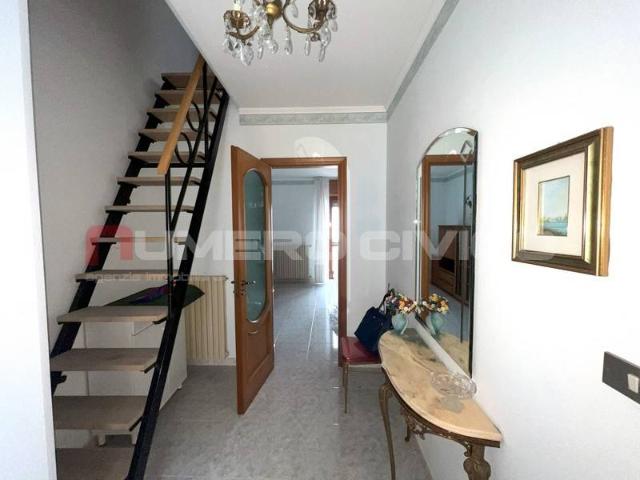 Appartamento in vendita a Puglia, Foggia