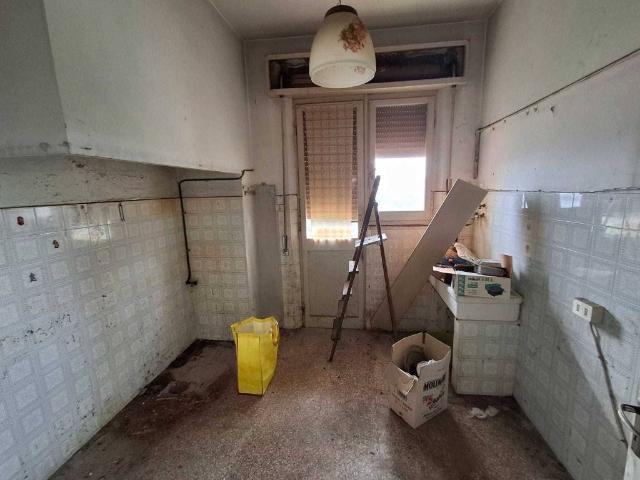 Appartamento in vendita a Unione di comuni Valmarecchia, Sant'agata Feltria