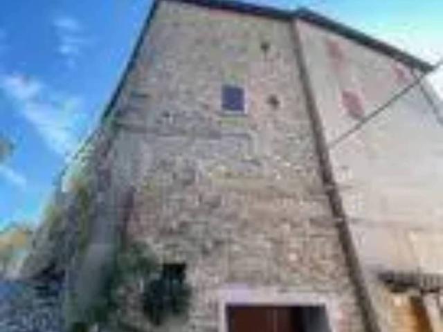 Appartamento in vendita a Unione di comuni Valmarecchia, Sant'agata Feltria