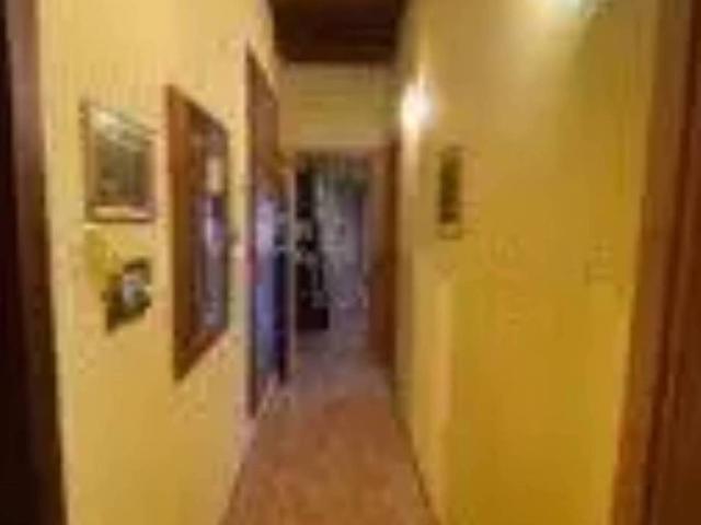Appartamento in vendita a Unione di comuni Valmarecchia, Sant'agata Feltria