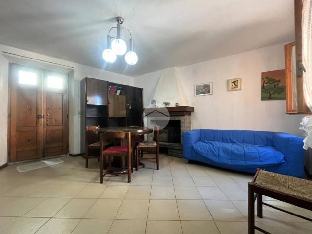 Appartamento in vendita a Unione di comuni Valmarecchia, Sant'agata Feltria