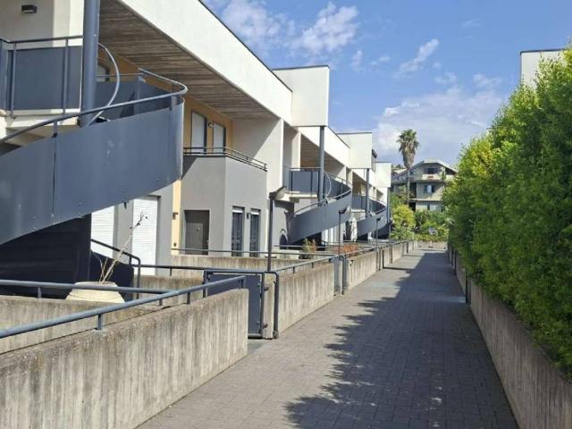 Appartamento in vendita a Sant'agata Li Battiati, Sicilia
