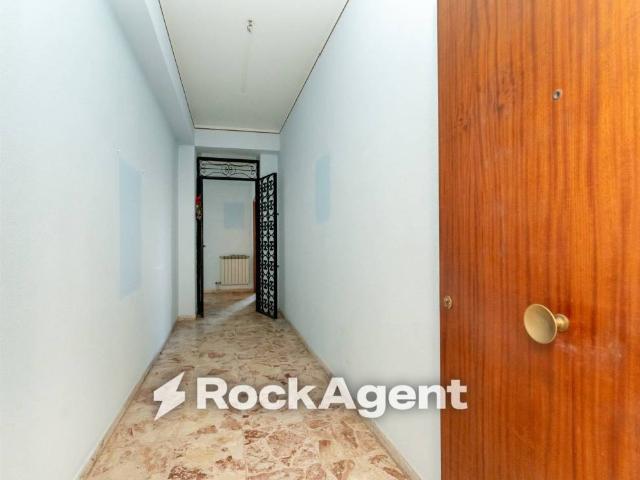 Appartamento in vendita a Sant'agata Li Battiati, Sicilia