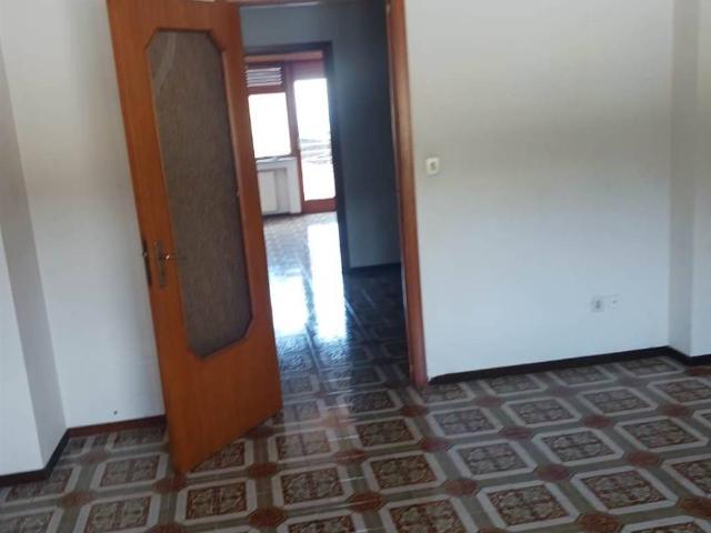 Appartamento in vendita a Sant'agata Li Battiati, Sicilia