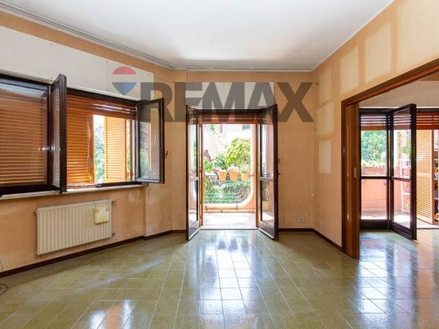 Appartamento in vendita a Sant'agata Li Battiati, Sicilia