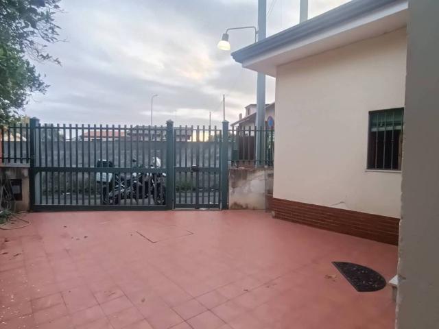 Appartamento in vendita a Sant'agata Li Battiati, Sicilia