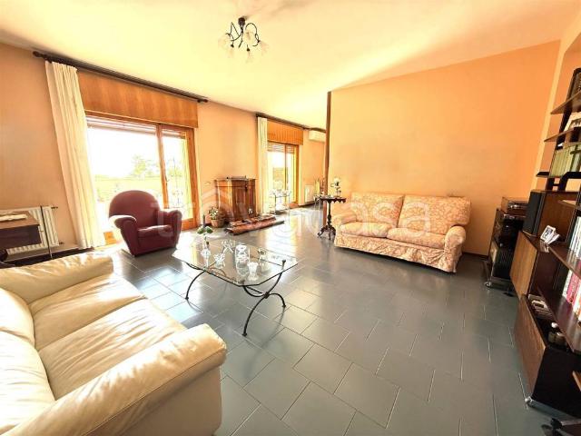 Appartamento in vendita a Sant'agata Li Battiati, Catania