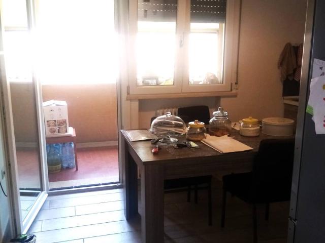 Appartamento in vendita a Unione dei comuni della Bassa Romagna, Sant'agata Sul Santerno