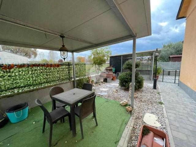 Appartamento in vendita a Unione dei comuni della Bassa Romagna, Sant'agata Sul Santerno