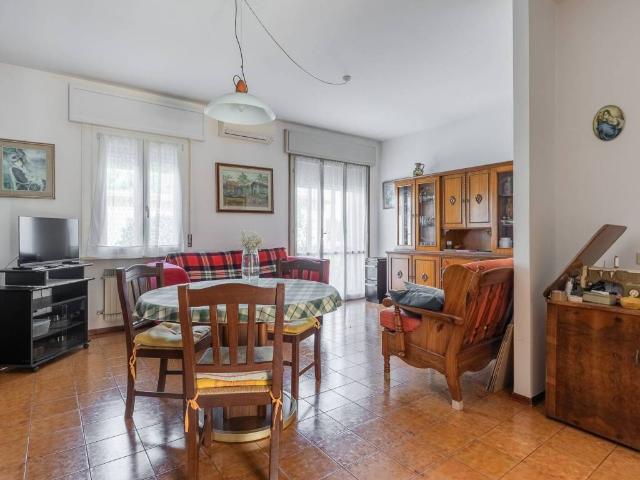 Appartamento in vendita a Unione dei comuni della Bassa Romagna, Sant'agata Sul Santerno