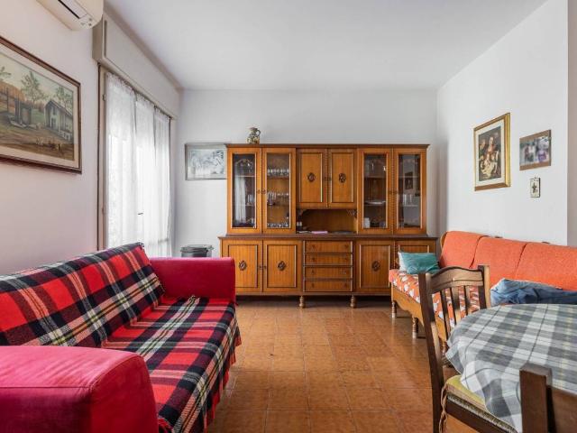 Appartamento in vendita a Sant'Agata sul Santerno, Ravenna