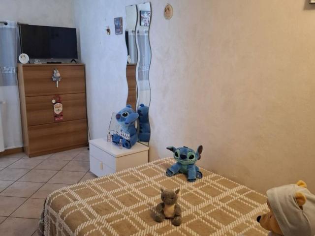 Appartamento in vendita a Unione dei comuni della Bassa Romagna, Sant'agata Sul Santerno