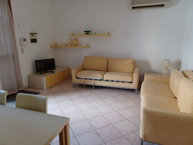 Appartamento in vendita a Unione dei comuni della Bassa Romagna, Sant'agata Sul Santerno