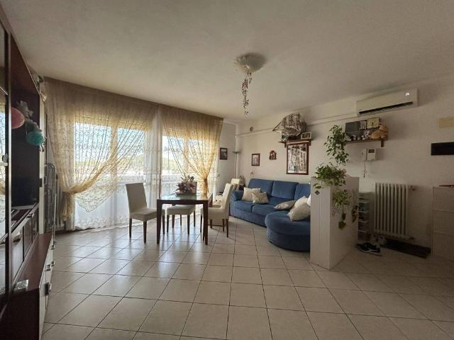 Appartamento in vendita a Sant'Agata sul Santerno, Ravenna