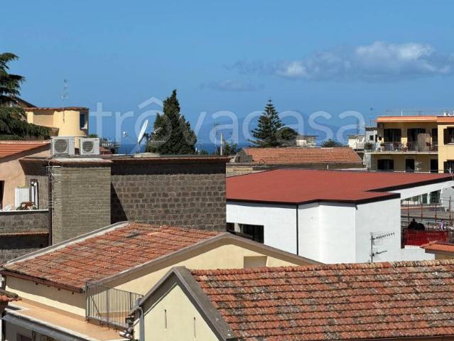 Appartamento in vendita a Sant'agnello, Campania