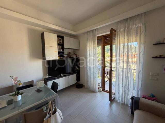 Appartamento in vendita a Sant'agnello, Campania