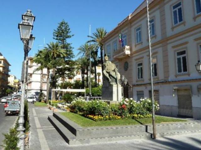 Appartamento in vendita a Maiano, Sant'agnello