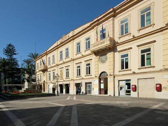 Appartamento in vendita a Maiano, Sant'agnello